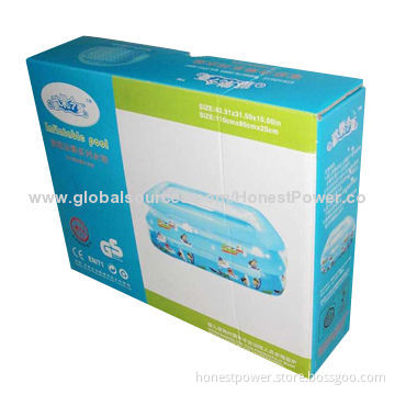 Offset Printing Services, Customized Designs and Sizes Accepted
